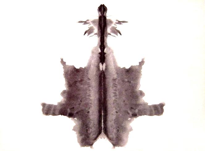 Tablica VI