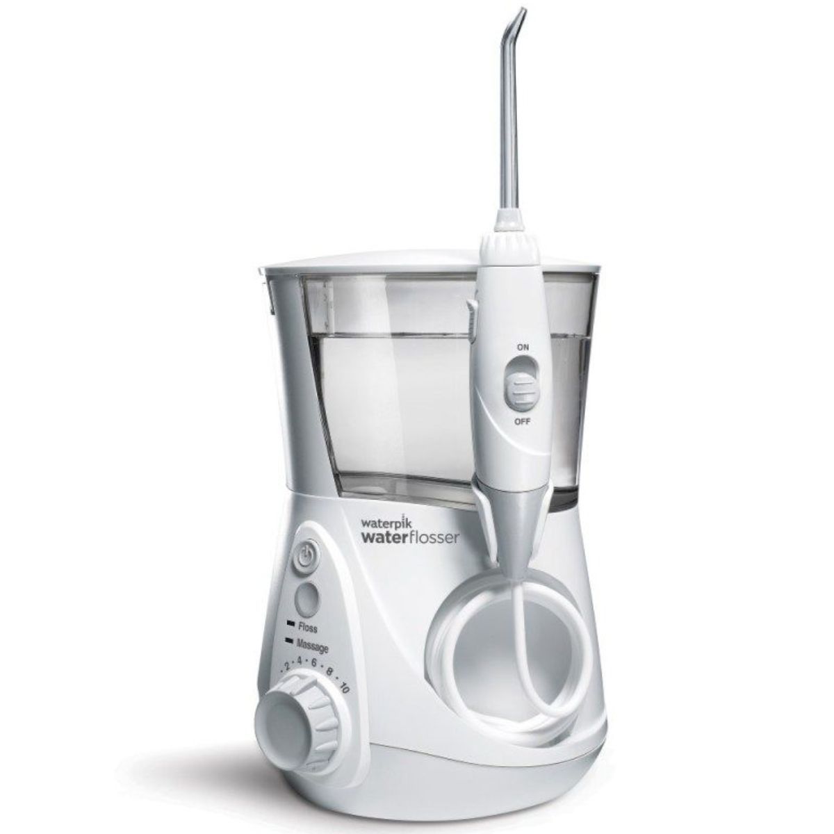 Irygator Waterpik