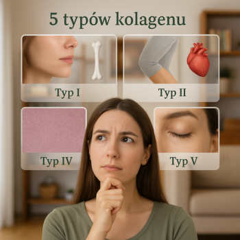 Autoklaw kosmetyczny