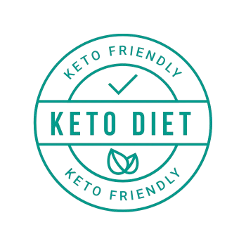 dietaketo