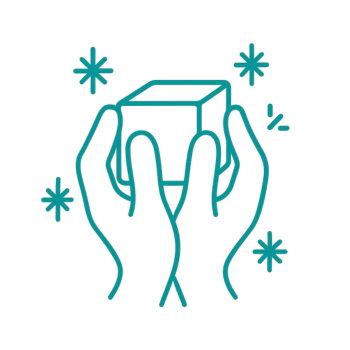 Zimne dłonie i stopy 