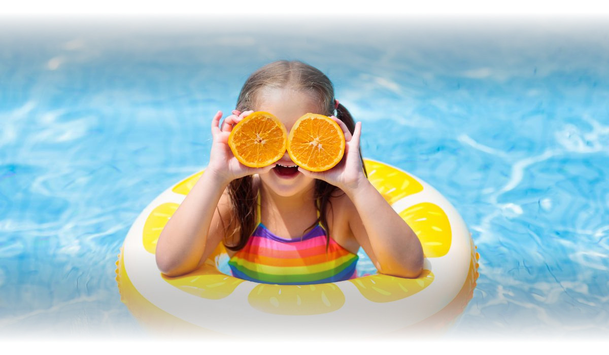 Salvum Vitababy C Witamina C dla dzieci na odporność - 30 ml