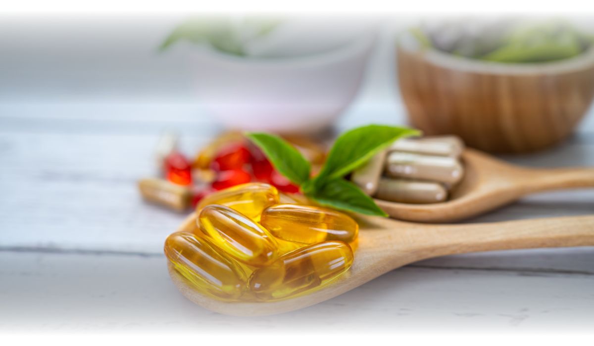 kwasy tłuszczowe 3-6-9