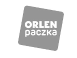 Oreln paczka