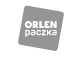 Orlen paczka